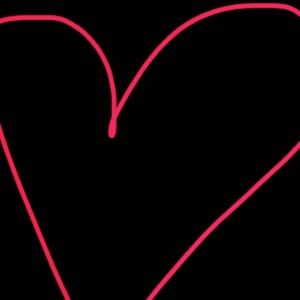 Meet your Posher, JD